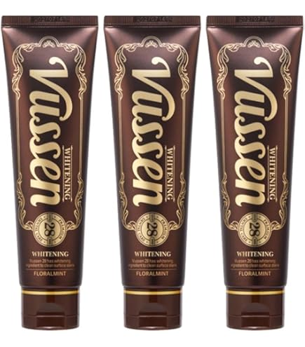 【数量限定・即日発送】トゥースペースト 10本セット 楽天市場】Aesop イソップ イソップ トゥースペースト 60mL／歯磨き粉